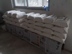 自磨面粉5kg