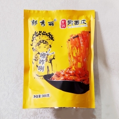 郭秀丽擀面皮/5包